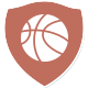 https://img.actiffiber.com/img/basketball/team/023b6f8fd34e4e19a6e2c0be80147f9e.png