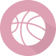 https://img.actiffiber.com/img/basketball/team/0474f9c249dd490f8a36b589ced9bd41.png