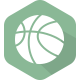 https://img.actiffiber.com/img/basketball/team/0eb2bed48a9bc493c86315934699d0cb.png