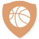 https://img.actiffiber.com/img/basketball/team/c51f0ac0fa7f4a7381495a0932607d49.png