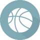 https://img.actiffiber.com/img/basketball/team/fff9bc4510fe4904a96fd597c1ce6d76.png