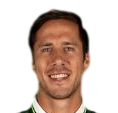 https://img.actiffiber.com/img/football/player/453d0c6d915c6fdf37c19767a2150952.png