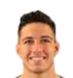 https://img.actiffiber.com/img/football/player/d9622387b73b07c0f77b372acbf866f8.png